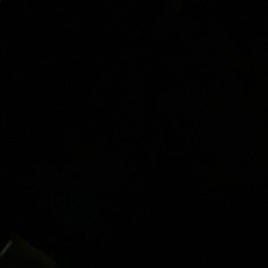 Meet your Posher, Peter